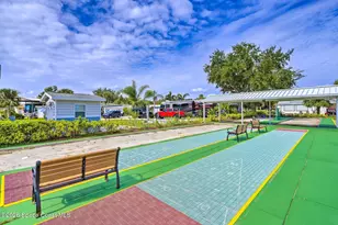 2955 Centaur Ln, Titusville, FL 32796 - Photo 3