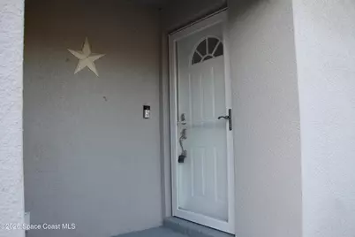 904 Kensington Drive, Cocoa, FL 32922 - Photo 5