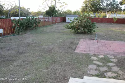 904 Kensington Drive, Cocoa, FL 32922 - Photo 43