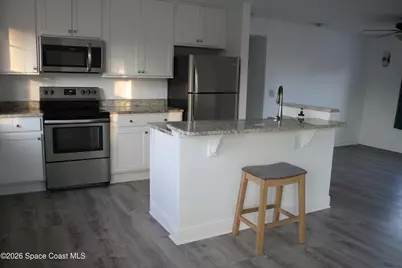 904 Kensington Drive, Cocoa, FL 32922 - Photo 11