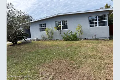 904 Kensington Drive, Cocoa, FL 32922 - Photo 3