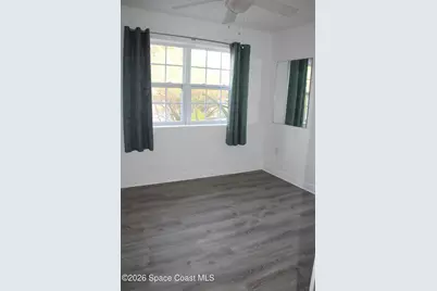 904 Kensington Drive, Cocoa, FL 32922 - Photo 25