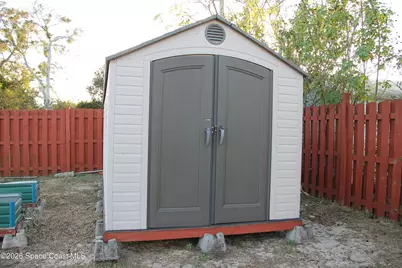 904 Kensington Drive, Cocoa, FL 32922 - Photo 49