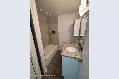 904 Kensington Drive, Cocoa, FL 32922 - Photo 33