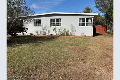 904 Kensington Drive, Cocoa, FL 32922 - Photo 1