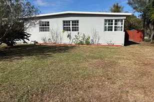 904 Kensington Dr, Cocoa, FL 32922 - Photo 1