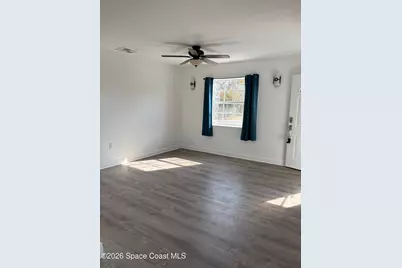 904 Kensington Drive, Cocoa, FL 32922 - Photo 17