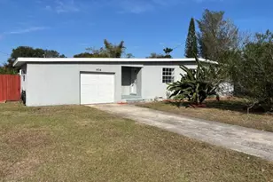 904 Kensington Dr, Cocoa, FL 32922 - Photo 1