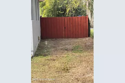 904 Kensington Drive, Cocoa, FL 32922 - Photo 59