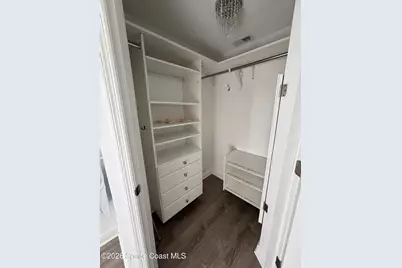 904 Kensington Drive, Cocoa, FL 32922 - Photo 29