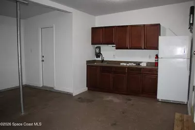 904 Kensington Drive, Cocoa, FL 32922 - Photo 37