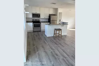 904 Kensington Drive, Cocoa, FL 32922 - Photo 13