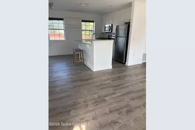 904 Kensington Drive, Cocoa, FL 32922 - Photo 9