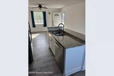 904 Kensington Drive, Cocoa, FL 32922 - Photo 15