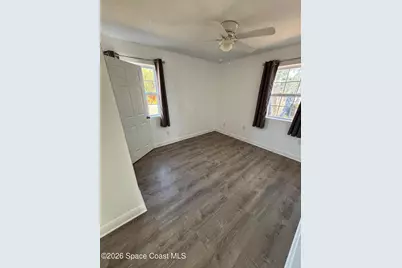 904 Kensington Drive, Cocoa, FL 32922 - Photo 31