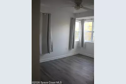 904 Kensington Drive, Cocoa, FL 32922 - Photo 27