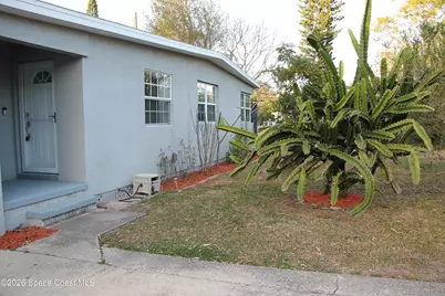 904 Kensington Drive, Cocoa, FL 32922 - Photo 55