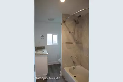 904 Kensington Drive, Cocoa, FL 32922 - Photo 21