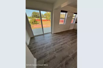 904 Kensington Drive, Cocoa, FL 32922 - Photo 19