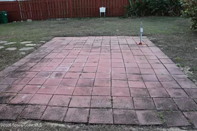 904 Kensington Drive, Cocoa, FL 32922 - Photo 53