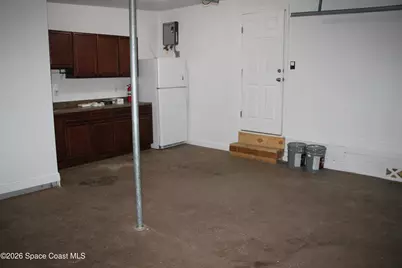 904 Kensington Drive, Cocoa, FL 32922 - Photo 39