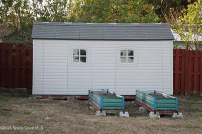 904 Kensington Drive, Cocoa, FL 32922 - Photo 47