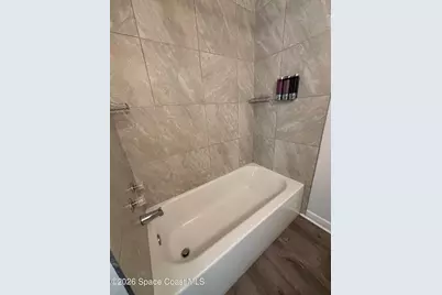 904 Kensington Drive, Cocoa, FL 32922 - Photo 35