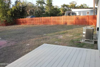 904 Kensington Drive, Cocoa, FL 32922 - Photo 41