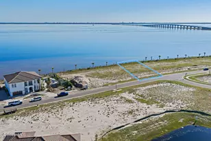 6231 Constellation Dr, Titusville, FL 32780 - Photo 1