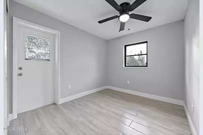 419 Marquis Street, Melbourne, FL 32901 - Photo 11