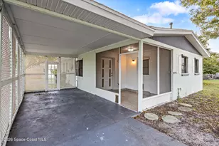 419 Marquis St, Melbourne, FL 32901 - Photo 3