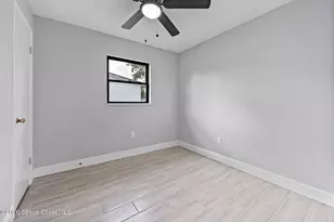 419 Marquis St, Melbourne, FL 32901 - Photo 17