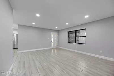 419 Marquis Street, Melbourne, FL 32901 - Photo 7