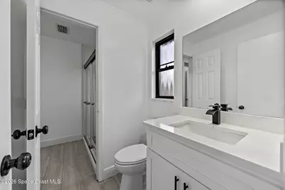 419 Marquis Street, Melbourne, FL 32901 - Photo 15