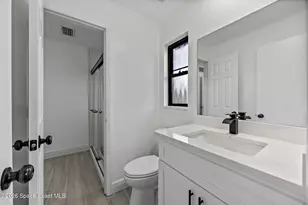 419 Marquis St, Melbourne, FL 32901 - Photo 15