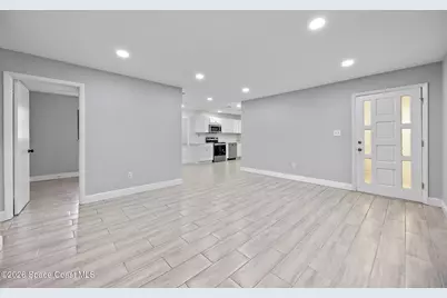 419 Marquis Street, Melbourne, FL 32901 - Photo 5