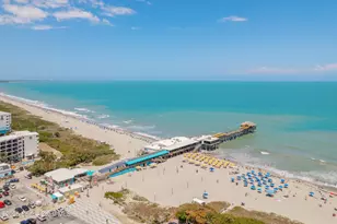 190 Escambia Ln, Cocoa Beach, FL 32931 - Photo 69