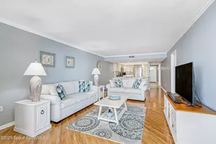 190 Escambia Ln, Cocoa Beach, FL 32931 - Photo 19