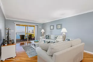 190 Escambia Ln, Cocoa Beach, FL 32931 - Photo 17