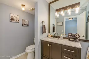 190 Escambia Ln, Cocoa Beach, FL 32931 - Photo 27