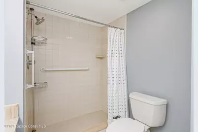 190 Escambia Lane #402, Cocoa Beach, FL 32931 - Photo 23