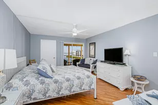 190 Escambia Ln, Cocoa Beach, FL 32931 - Photo 21