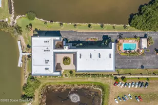 190 Escambia Ln, Cocoa Beach, FL 32931 - Photo 53