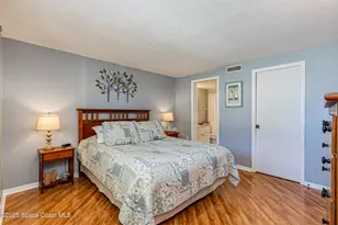 190 Escambia Ln, Cocoa Beach, FL 32931 - Photo 29