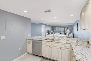 190 Escambia Ln, Cocoa Beach, FL 32931 - Photo 11