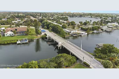 250 Lanternback Island Drive, Satellite Beach, FL 32937 - Photo 21