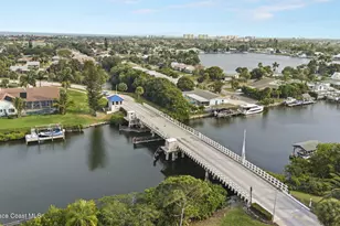 250 Lanternback Island Dr, Satellite Beach, FL 32937 - Photo 21