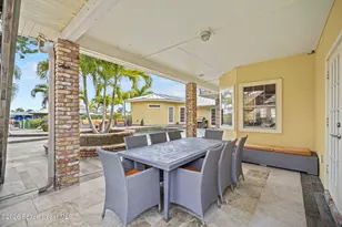 250 Lanternback Island Dr, Satellite Beach, FL 32937 - Photo 59