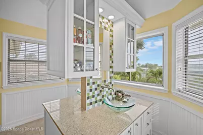 250 Lanternback Island Drive, Satellite Beach, FL 32937 - Photo 49