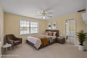 250 Lanternback Island Dr, Satellite Beach, FL 32937 - Photo 63